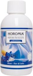 HOROMIA Parfum de Rufe Blue Fior di Loto 250ml