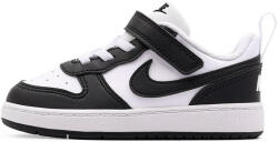  Nike Court Borough Low Recraft (23828)