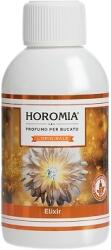 HOROMIA Parfum de Rufe Elixir 250ml