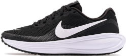  Nike Revolution 8 (23424)
