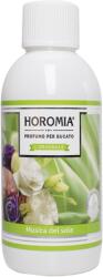 HOROMIA Parfum de Rufe Musica del Sole 250ml