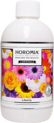 HOROMIA Parfum de Rufe Liberty 500ml