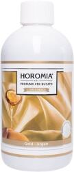 HOROMIA Parfum de Rufe Gold 500ml