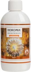 HOROMIA Parfum de Rufe Elixir 500ml