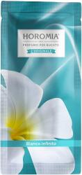 HOROMIA Parfum de Rufe Bianco Infinito Monodoza 20ml