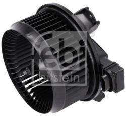 Febi Bilstein Vnútorný ventilátor FEBI BILSTEIN 196736 (196736)