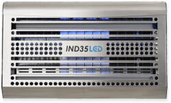  IND35 LED ragadólapos rovarcsapda - rovarcsapdak