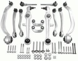 LEMFÖRDER Set, suspensie roata LEMFÖRDER 31912 01 (31912 01)