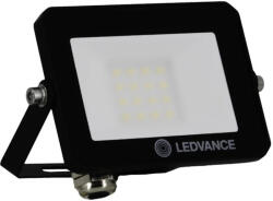 OSRAM Floodlight Effect LED прожектор, 10 W, 840, черен (2078320010)