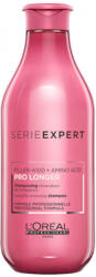 L'Oréal Série Expert Pro Longer Шампоани 300ml