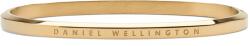 Daniel Wellington Dw00401647