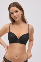 Ysabel Mora СУТИЕН push up 10783 negro ysabel mora