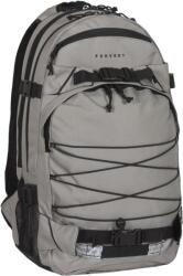 Forvert Rucsac Forvert Laptop Louis 25L, gri