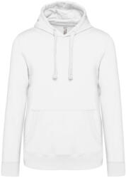 Kariban KA489 KAPUCNIS PULÓVER (ka489wh-3xl)