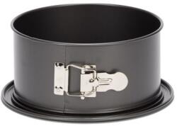 Patisse Formă de copt tort cu margine înaltă 18 cm