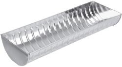 ORION Formă pentru copt - spate de căprioară 30 x 10 x 5 cm