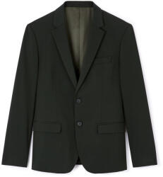Celio Сако Baumaury Celio | Zelen | МЪЖЕ | XXL