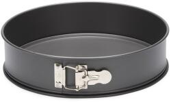 Patisse Formă pliabilă pentru tort Classic 20 cm - heliumking