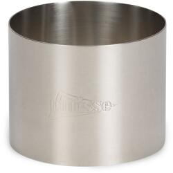 Patisse Inel decupator Patisse - cerc Ø 7 x 5, 5 cm