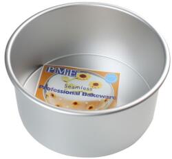 PME Formă rotundă adâncă pentru tort Ø 25 x 10 cm