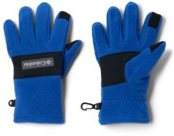 Columbia Fast Trek III , Albastru , L