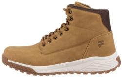Fila Lance XXI , Maro deschis , 42