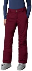 Columbia Shafer Canyon II Insulated , Rosu , L