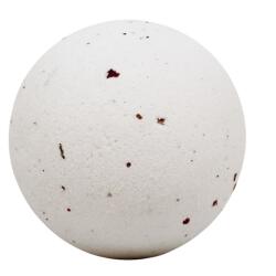LabNatur Bomba de baie efervescenta cu parfum de Cocos, 140g, LabNatur
