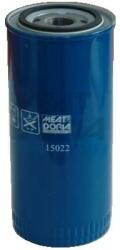 Meat & Doria Olejový filter MEAT & DORIA 15022 (15022)