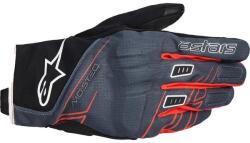 Alpinestars Manusi de piele impermeabile ALPINESTARS MOBLAST