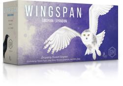 Stonemaier Games Разширение за Wingspan - European Expansion (STM901)