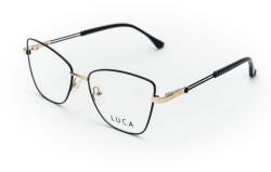 Luca Rama de ochelari Luca LU1001-1 Rama ochelari
