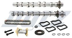 DOLZ Sada rozvodovej reťaze DOLZ SKCC190F (SKCC190F)