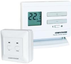  Стаен термостат Q3RF (Computherm-Q3RF)