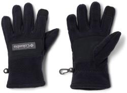 Columbia Fast Trek III , Negru , XL
