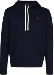 Ralph Lauren Futer Lspohood M2-Long Sleeve 710766778007 410 navy (710766778007 410 navy)
