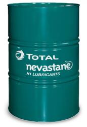 Total Nevastane SH 46 208L