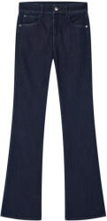 Emporio Armani Jeans 8N2J472DG5Z 0941 denim blu (8N2J472DG5Z-0941 denim blu)