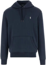 Ralph Lauren Futer Lspohoodm8 710907092002 400 blue (710907092002 400 blue)