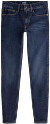 Ralph Lauren Jeans Mid Rise Skn-Skinny-Ankle-Skinny 211971208001 400 blue (211971208001 400 blue)