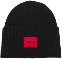 HUGO Fes Saffa_Hat 10253885 01 50502579 001 (50502579 001)