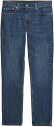 Levi's Jeans 511 Slim Dark Indigo Worn In 045114655 haleys comet adv (045114655 haleys comet adv)