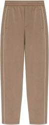 Emporio Armani Uniformă EM002886AF17545 U6189 walnut (EM002886AF17545-U6189 walnut)