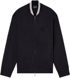 Giorgio Armani Jachetă EM002877AF17545 UC001 black beauty (EM002877AF17545-UC001 black beauty)