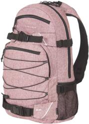 Forvert New Louis раница 20L, бордо (8613.250.OS)