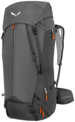 Salewa Trek Mate 65+5