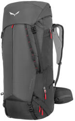 Salewa Trek Mate 60+5 W