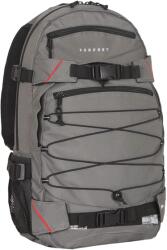 Forvert Раница Forvert Louis 20L, сива (8611.9.OS)