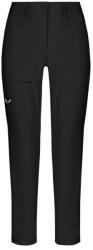Salewa Puez Dolomitic Dst W Reg Pnt Размер: M / Цвят: черен