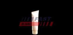 FAST Vaselina FAST FT32297 (FT32297)